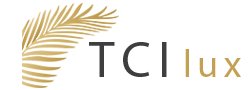 TCI Lux, a TC Villas company